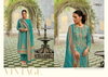 Tijori By Ibiza Musin Digital Printed Salwar Kameez Wholesale Price In Surat